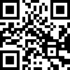 https://imna.ir/x74xC