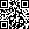 https://imna.ir/x7bdv