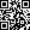 https://imna.ir/xb6Ss