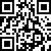 https://imna.ir/x9f5m