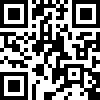https://imna.ir/x77qh