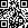 https://imna.ir/xbsxw