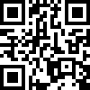 https://imna.ir/xbj7m