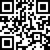 https://imna.ir/x7KVv