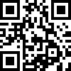 https://imna.ir/x9M9S