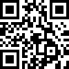 https://imna.ir/x9J6t