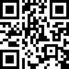 https://imna.ir/x9dL5