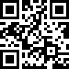 https://imna.ir/x93N3