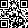 https://imna.ir/x6N9c