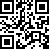 https://imna.ir/x6Shh