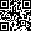 https://imna.ir/xb5yL