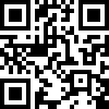 https://imna.ir/x5KHV