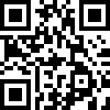https://imna.ir/xbmmd