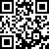 https://imna.ir/x97Lx