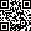 https://imna.ir/x68BS