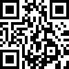 https://imna.ir/x8vSj
