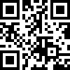 https://imna.ir/x8Vpr