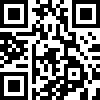 https://imna.ir/x9Jwz