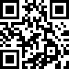 https://imna.ir/x7jFR