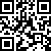 https://imna.ir/x773Q