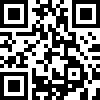 https://imna.ir/xb5L5