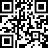 https://imna.ir/x7ms4