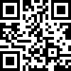 https://imna.ir/x5Yc4