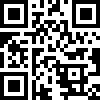 https://imna.ir/x8R7D