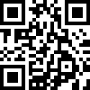https://imna.ir/x9tYv