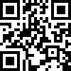 https://imna.ir/x9pzS