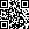 https://imna.ir/xb9QG