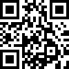 https://imna.ir/x9PpW