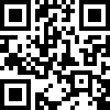 https://imna.ir/x9LW6