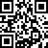 https://imna.ir/xbtWK