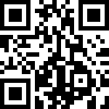 https://imna.ir/xbgS3