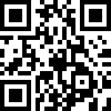 https://imna.ir/x8Q68