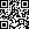 https://imna.ir/x5Rdz