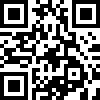 https://imna.ir/x9Z2S