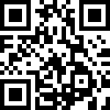 https://imna.ir/x9Hry