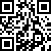 https://imna.ir/x8bnB
