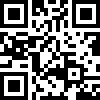 https://imna.ir/x7Sbw