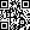 https://imna.ir/xbpvN