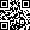 https://imna.ir/x6RT7