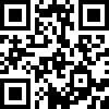 https://imna.ir/x73tD