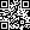 https://imna.ir/x94b4