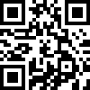 https://imna.ir/x7DT2