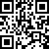 https://imna.ir/x68JZ