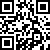 https://imna.ir/x9JZV