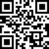 https://imna.ir/x76bj
