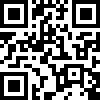 https://imna.ir/x9yFg